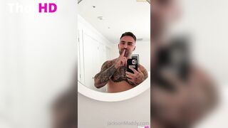 Baddiemaddy Sex tape ONLY FANS HD