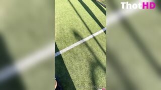 Jacksonmaddy Leaked Threesome ONLY FANS Video HD