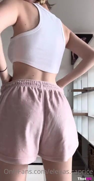 Elenas Caprice onlyfans HD 1