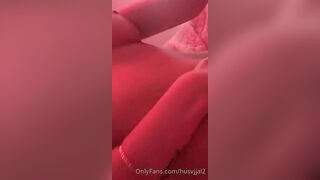 Husvjjal6 OnlyFans Leaks HD