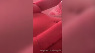 Husvjjal6 OnlyFans Leaks HD