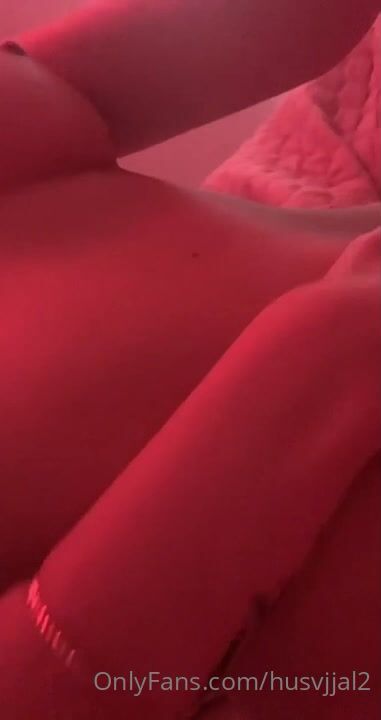 Husvjjal6 OnlyFans Leaks HD