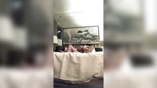 Luna Star One Night In Miami Leak only fans