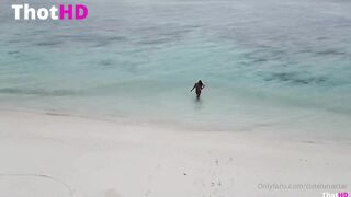 Luna Star onlyfans Leaks