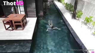 Luna Star onlyfans Leaks