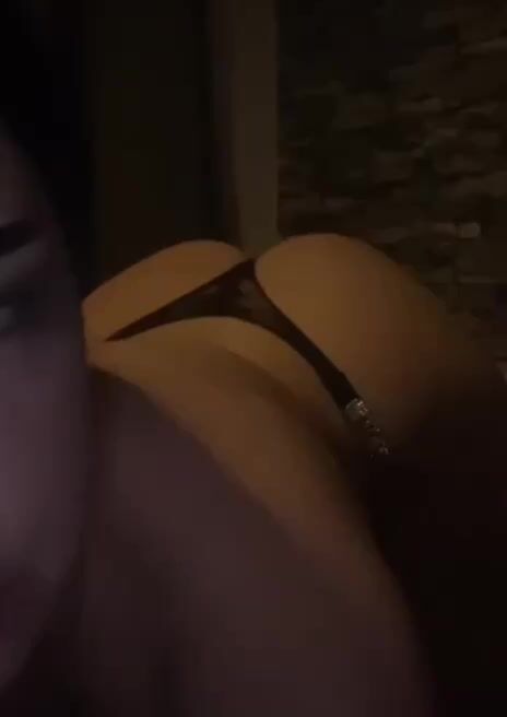 Layla Dream Fansly Video 1