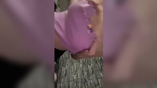 Layla Dream Leaked OnlyFans 1