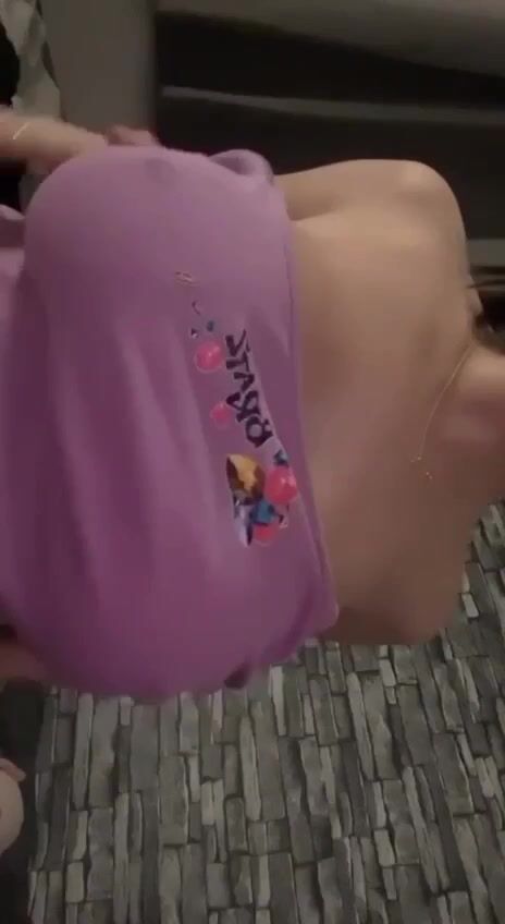 Layla Dream Leaked OnlyFans 1