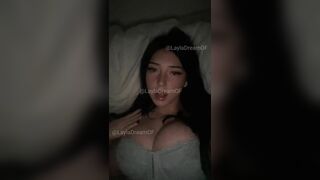 Layla Dream Leaked OnlyFans
