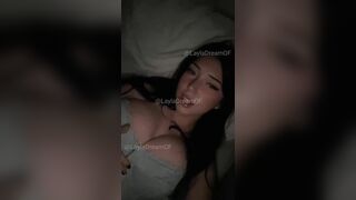 Layla Dream Leaked OnlyFans