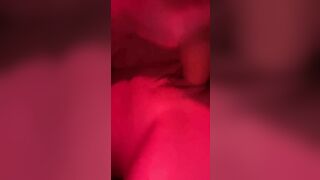 Urmumanddad321 OF Leaked 2