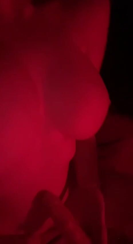 Urmumanddad321 OF Leaked 2