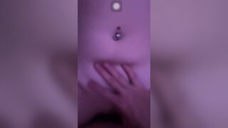 Urmumanddad321 OnlyFans Leaks