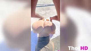 Elyylabella onlyfans 7