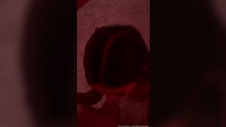 Honeybunn3y of 3