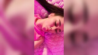 Husvjjal OF Porn 1