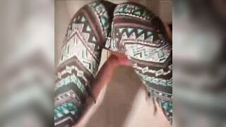 Husvjjal OnlyFans Video 2