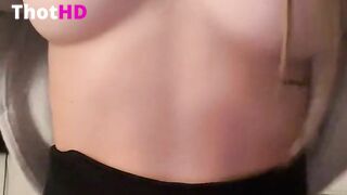 Kait Violet Leaks ONLY FANS