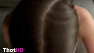 Kait Violet Leaks ONLY FANS