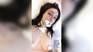 Okichloeo Fansly Video 2