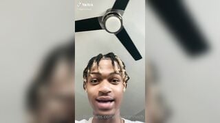 Okichloeo Leak 1