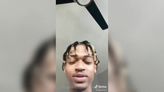 Okichloeo Leak 1
