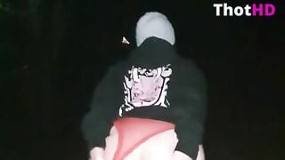 Chloerannoch only fans Leaked