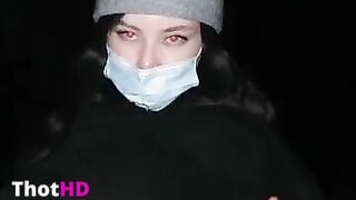 Chloerannoch only fans Leaked