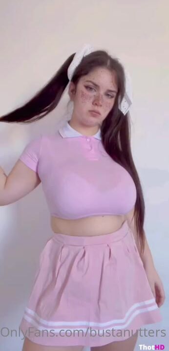 Sara Bustani OF