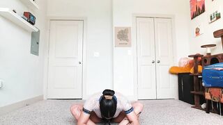 Mrshatake27 Fansly Porn