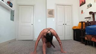 Mrshatake27 Leaked OF