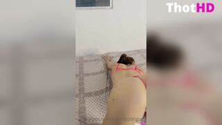 Valentina Rodriguez Leak ONLY FANS 1