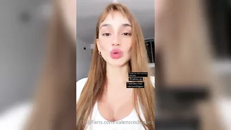Search Results for Lashory Rodriguez Hot live