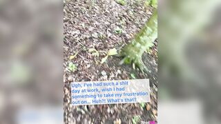 Belle Delphine Leaked ONLYFANS Porn