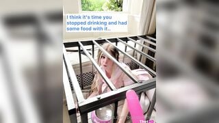Belle Delphine Leaked ONLYFANS Porn
