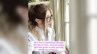 Belle Delphine Leaks OF Nude