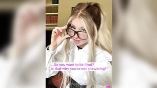 Belle Delphine Leaks OF Nude