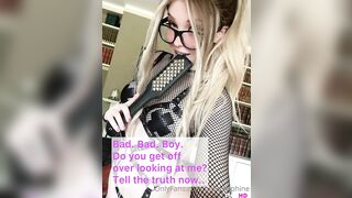 Belle Delphine Leaks OF Nude