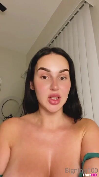 Bignino Melons ONLY FANS