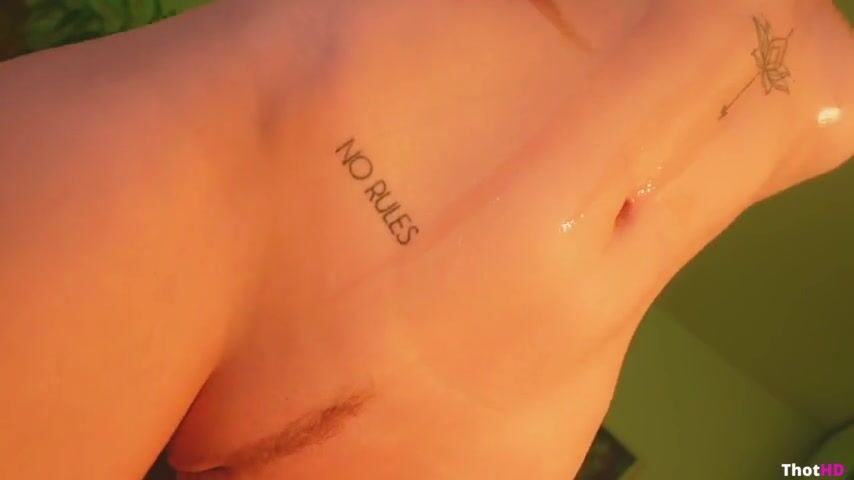Vixenp NSFW ONLYFANS 14