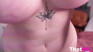 Vixenp ONLY FANS 2 2