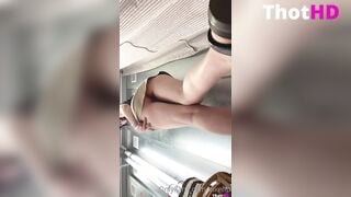 Vixenp ONLY FANS 2