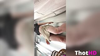Vixenp ONLY FANS 2