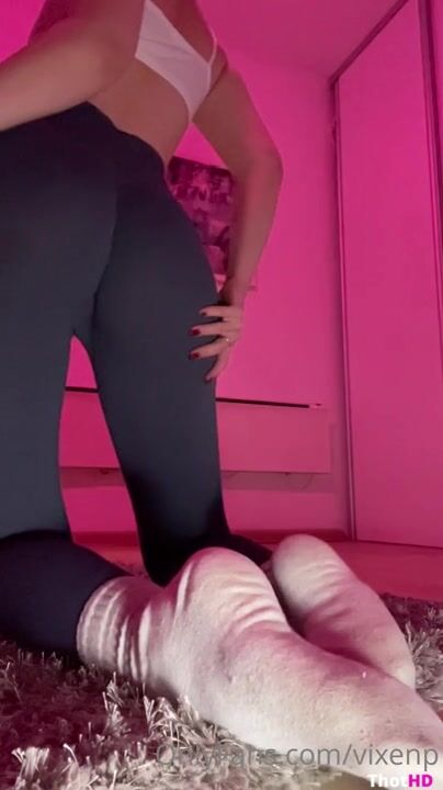 Vixenp onlyfans Leaked
