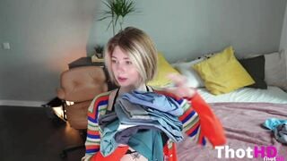 Vixenp only fans Leaks 1 2