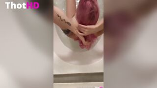 Anne Wuensche Leaked