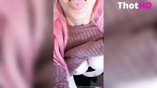 Anne Wuensche ONLY FANS 1
