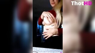 Anne Wuensche only fans Leak