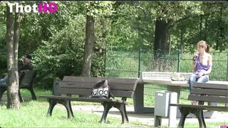 Annewuensche ONLY FANS Video 2