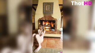 Grace Charis Leaks onlyfans Video